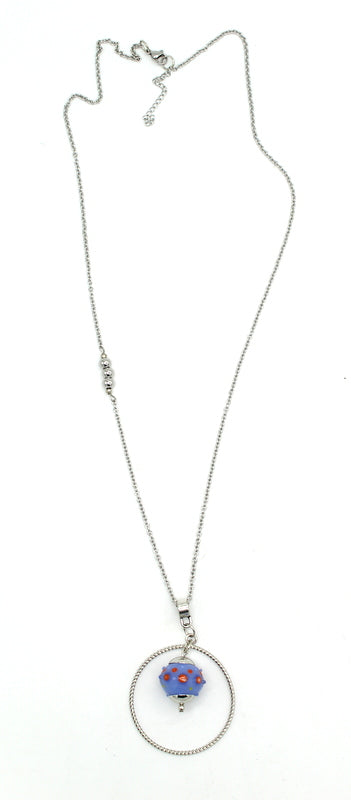 Collier Yana