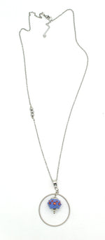 Collier Yana