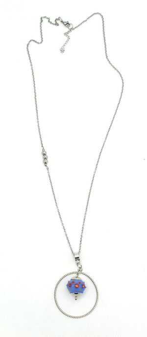 Collier Yana