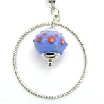 Collier Yana
