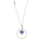 Collier Yana