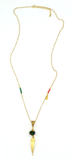 Collier Meloe