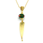Collier Meloe