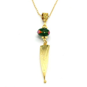 Collier Meloe