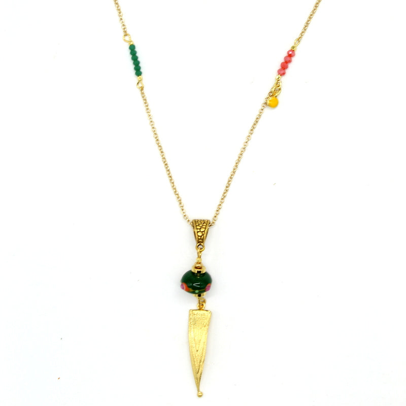 Collier Meloe