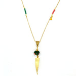 Collier Meloe