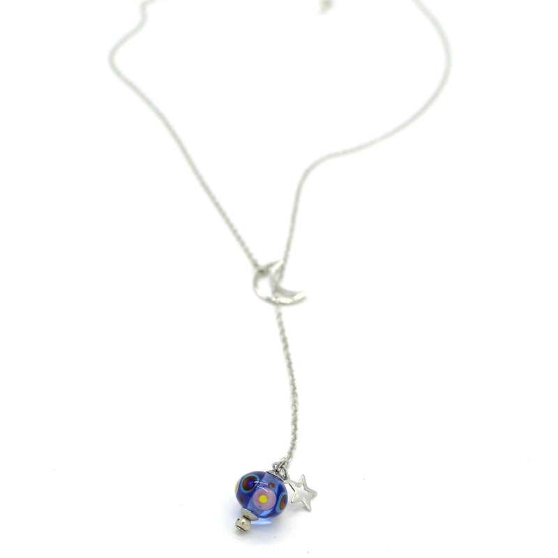 Collier EXUBERANCE