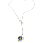 Collier EXUBERANCE