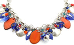 Collier EXUBERANCE