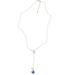 Collier EXUBERANCE