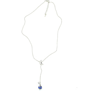 Collier EXUBERANCE