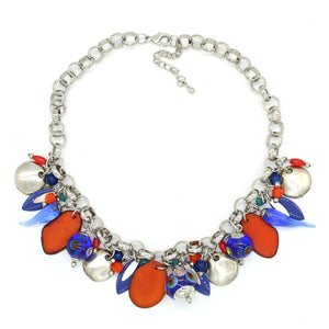 Collier EXUBERANCE