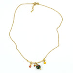 Collier Meloe