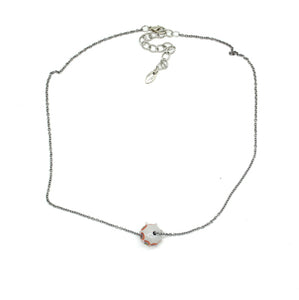 Collier Nola