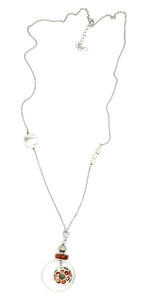 Collier Pia