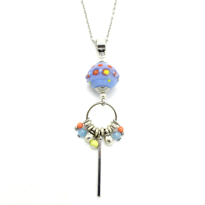 Collier Yana