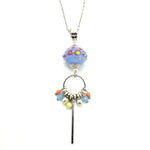 Collier Yana