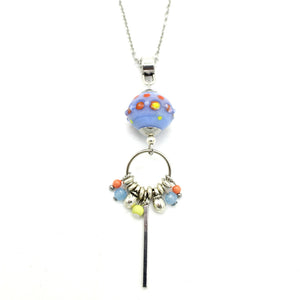Collier Yana