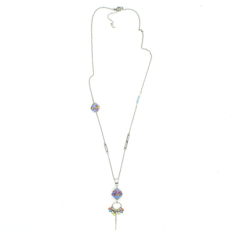 Collier Yana