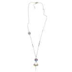 Collier Yana