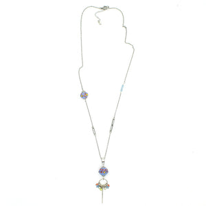 Collier Yana