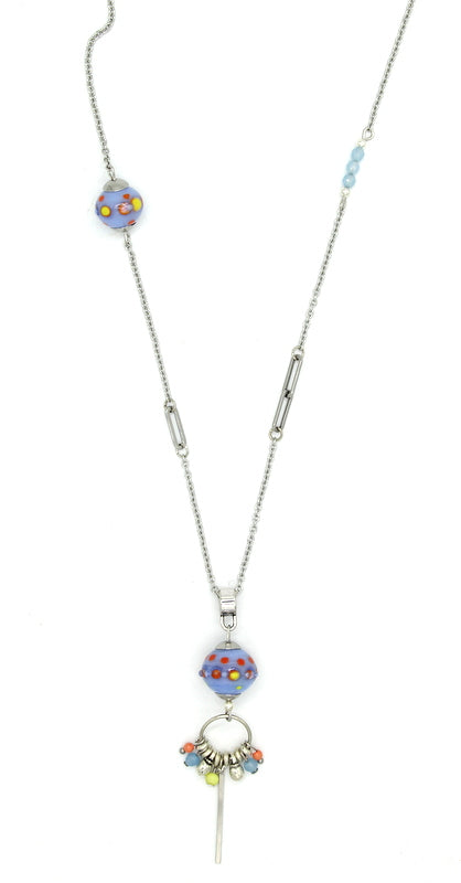Collier Yana