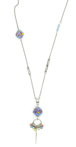 Collier Yana