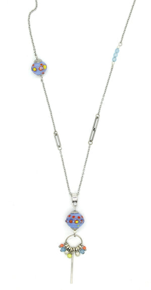 Collier Yana