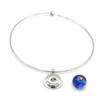 Collier EXUBERANCE
