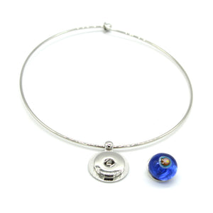 Collier EXUBERANCE