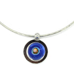 Collier EXUBERANCE