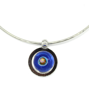 Collier EXUBERANCE