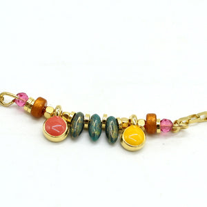 Collier Meloe