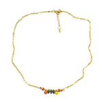 Collier Meloe