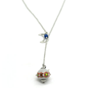 Collier Nola
