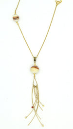 Collier ALLEGRESSE