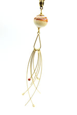 Collier ALLEGRESSE