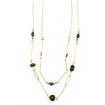 Collier Meloe