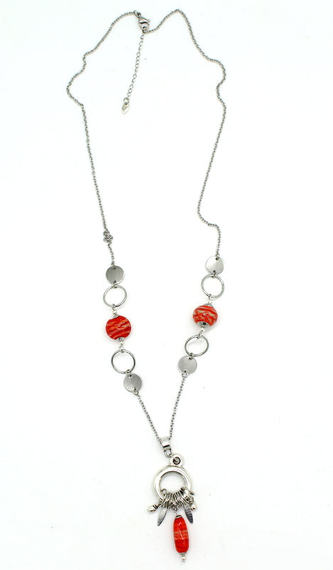 Collier SOELI