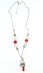 Collier SOELI