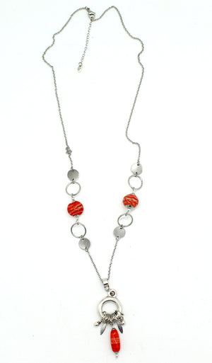 Collier SOELI