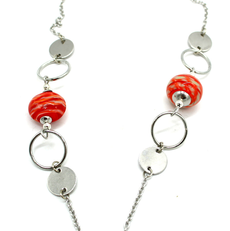 Collier SOELI