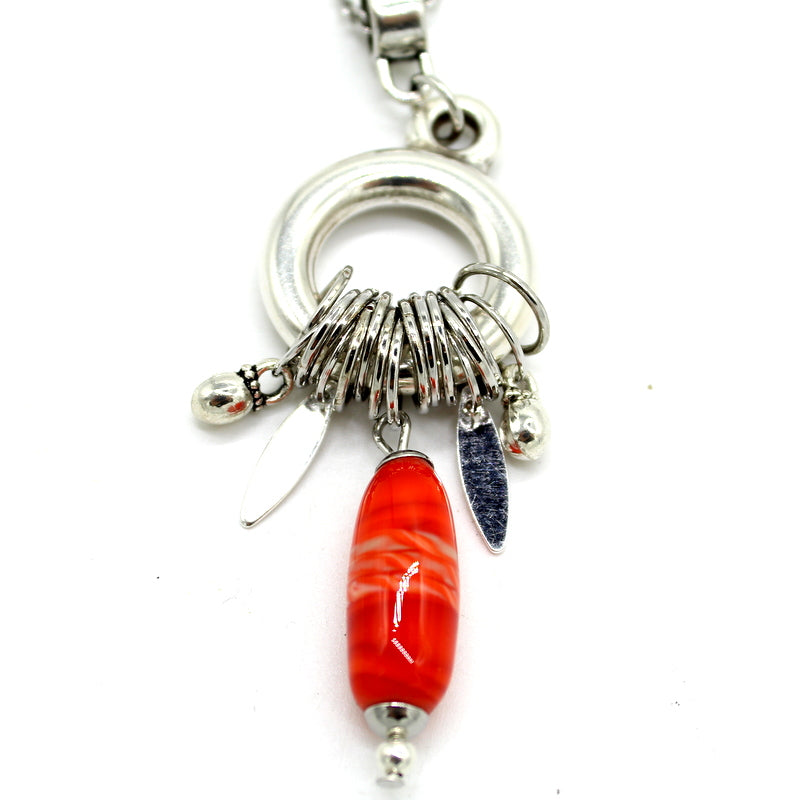 Collier SOELI