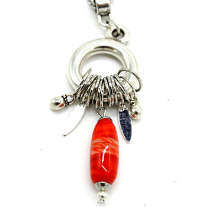 Collier SOELI