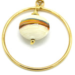 Collier ALLEGRESSE