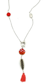 Collier SOELI