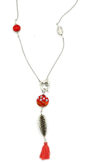 Collier SOELI