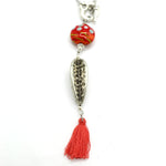 Collier SOELI