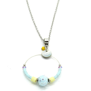 Collier Maïna