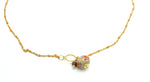 Collier Soline